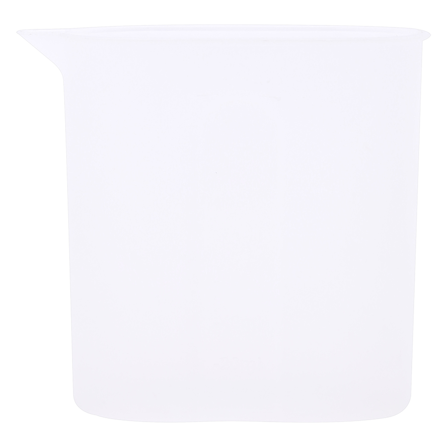 Combo Máy Khuếch Tán Tinh Dầu Kim Cương Nâu + Tinh Dầu Sả Chanh + Cam + Bạc Hà (10ml/ chai)