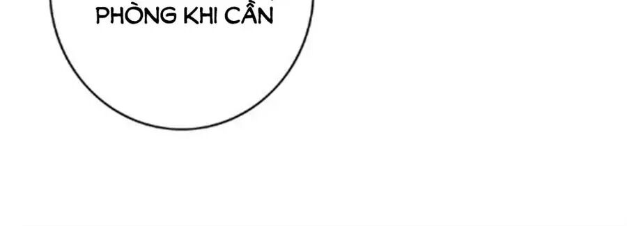 dữ tử thành thuyết chapter 25 41