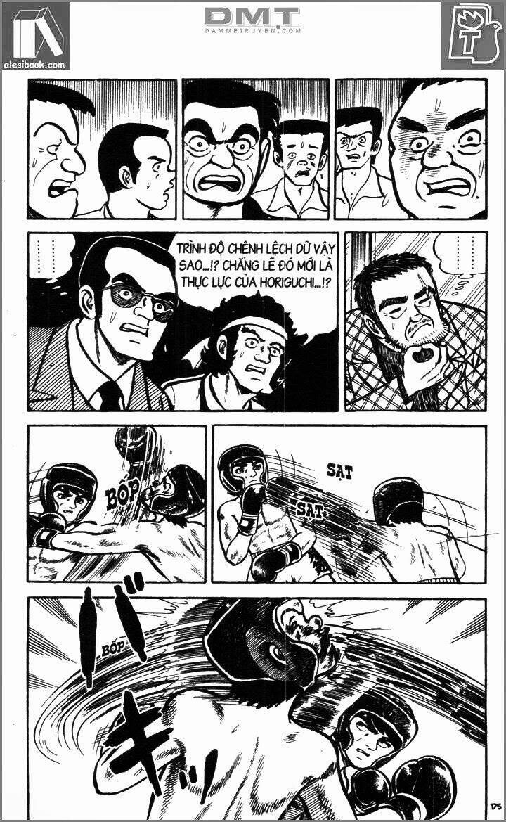 ganbare genki chapter 77 15