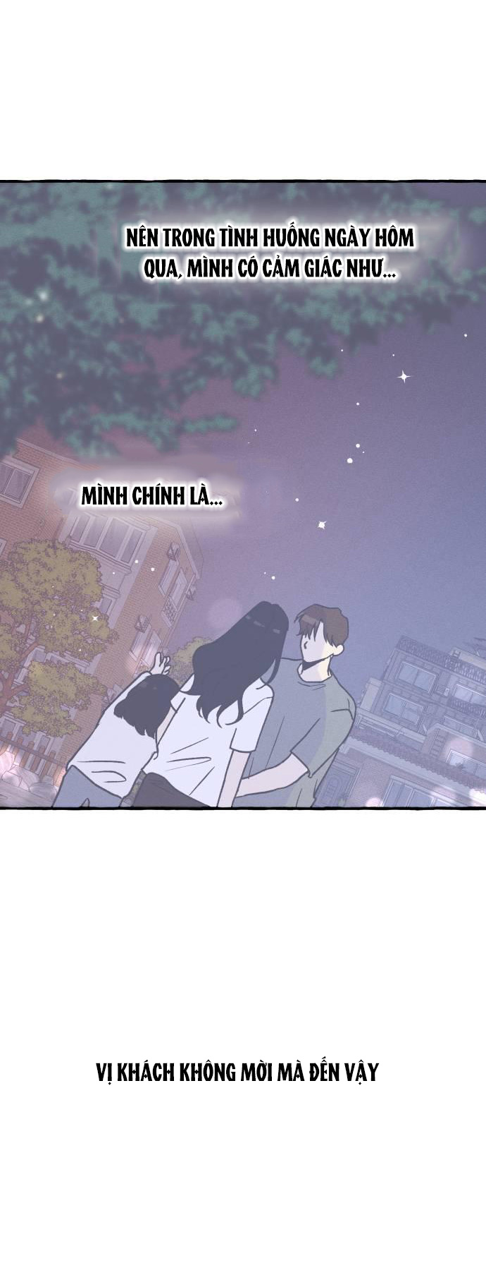 nguyên tắc của bạn thân là con trai chapter 4.1 24