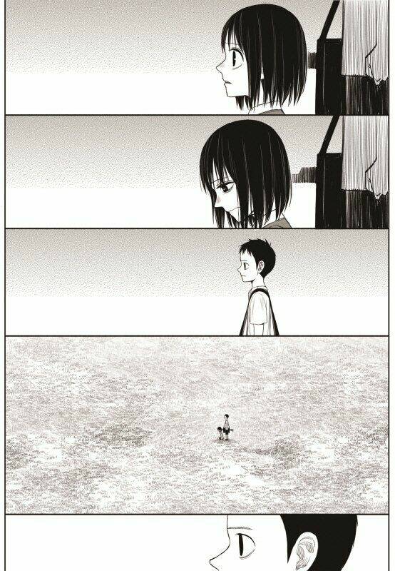 the horizon chapter 9 47