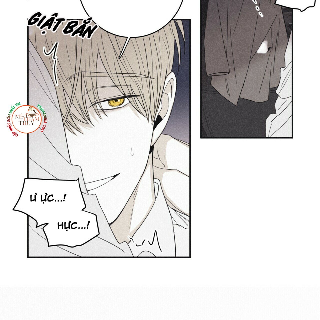 chiếu tướng chapter 44 69