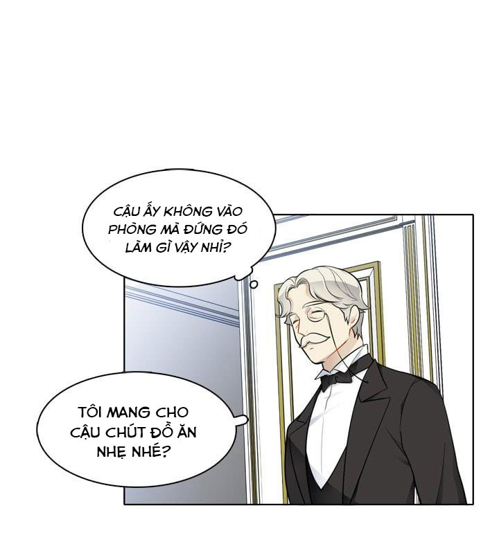 thanh tra của muiella chapter 33 63