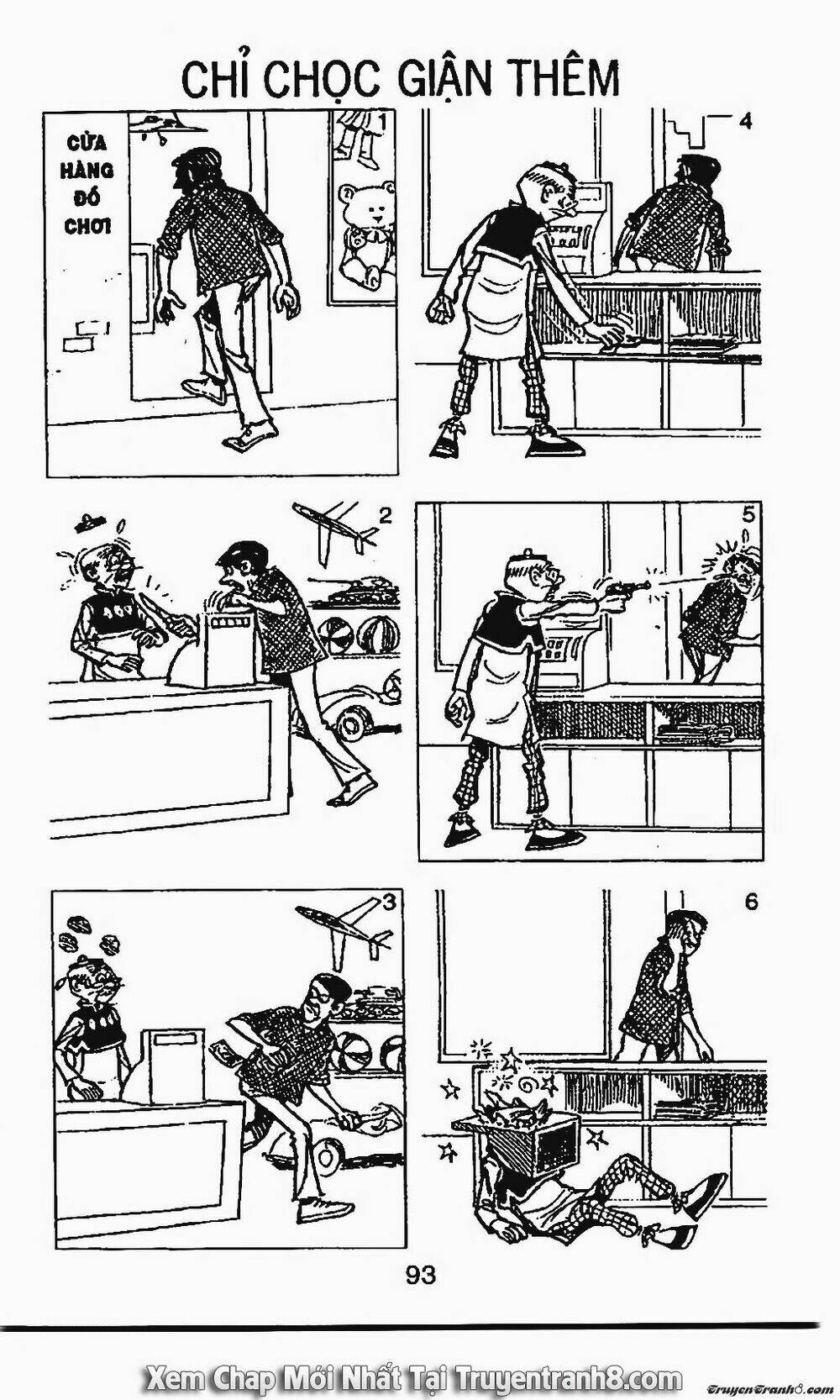 chú thoong chapter 137 9