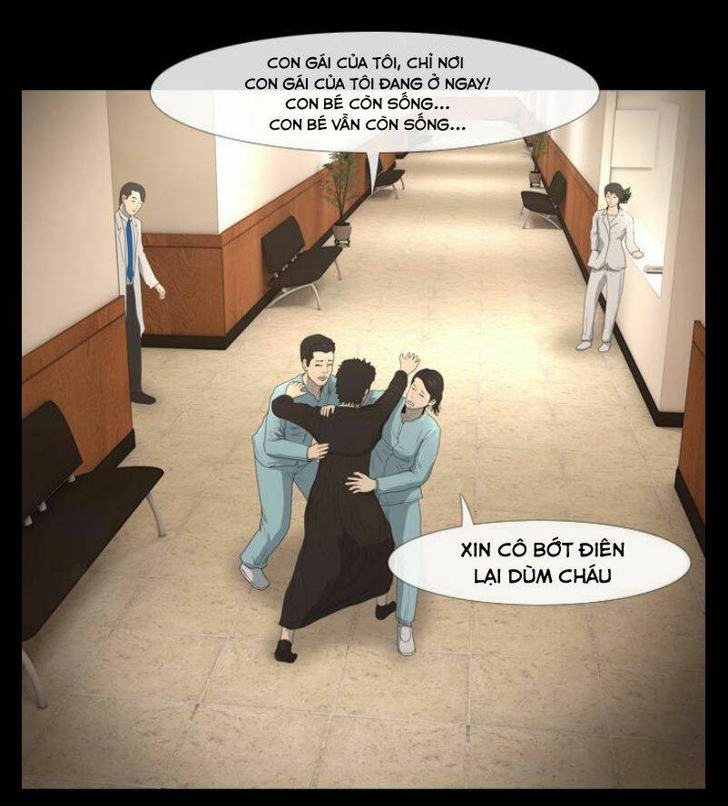 chiller chapter 1 25