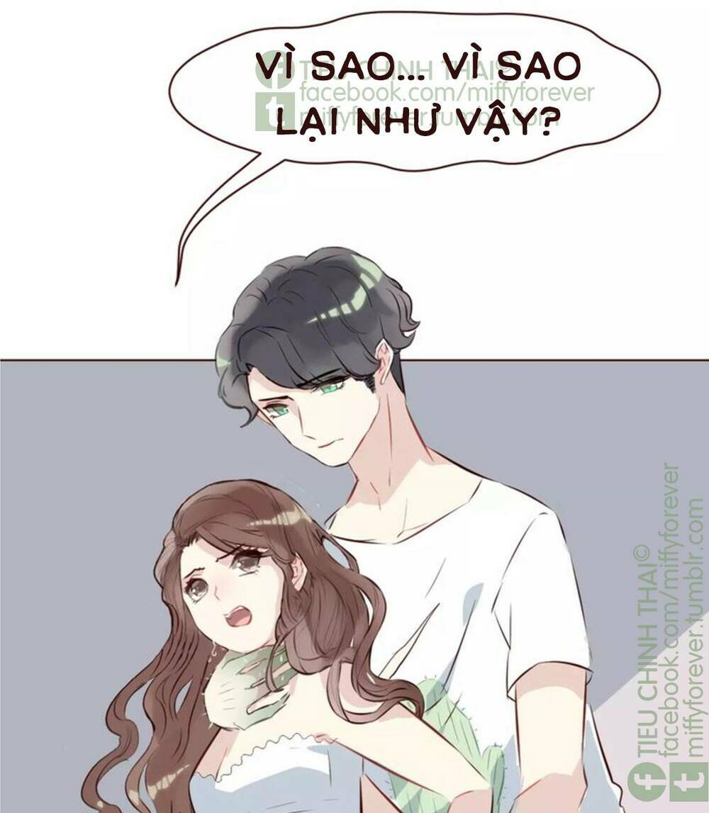 bạn trai xương rồng chapter 7 2