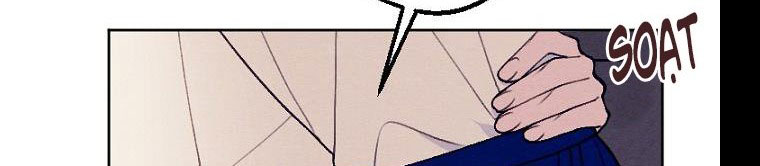 em ấy muốn trở thành chồng của tôi chapter 32.1 84