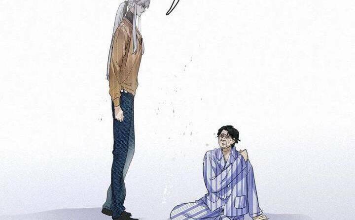 thỉnh quân nhập quái chapter 35 44