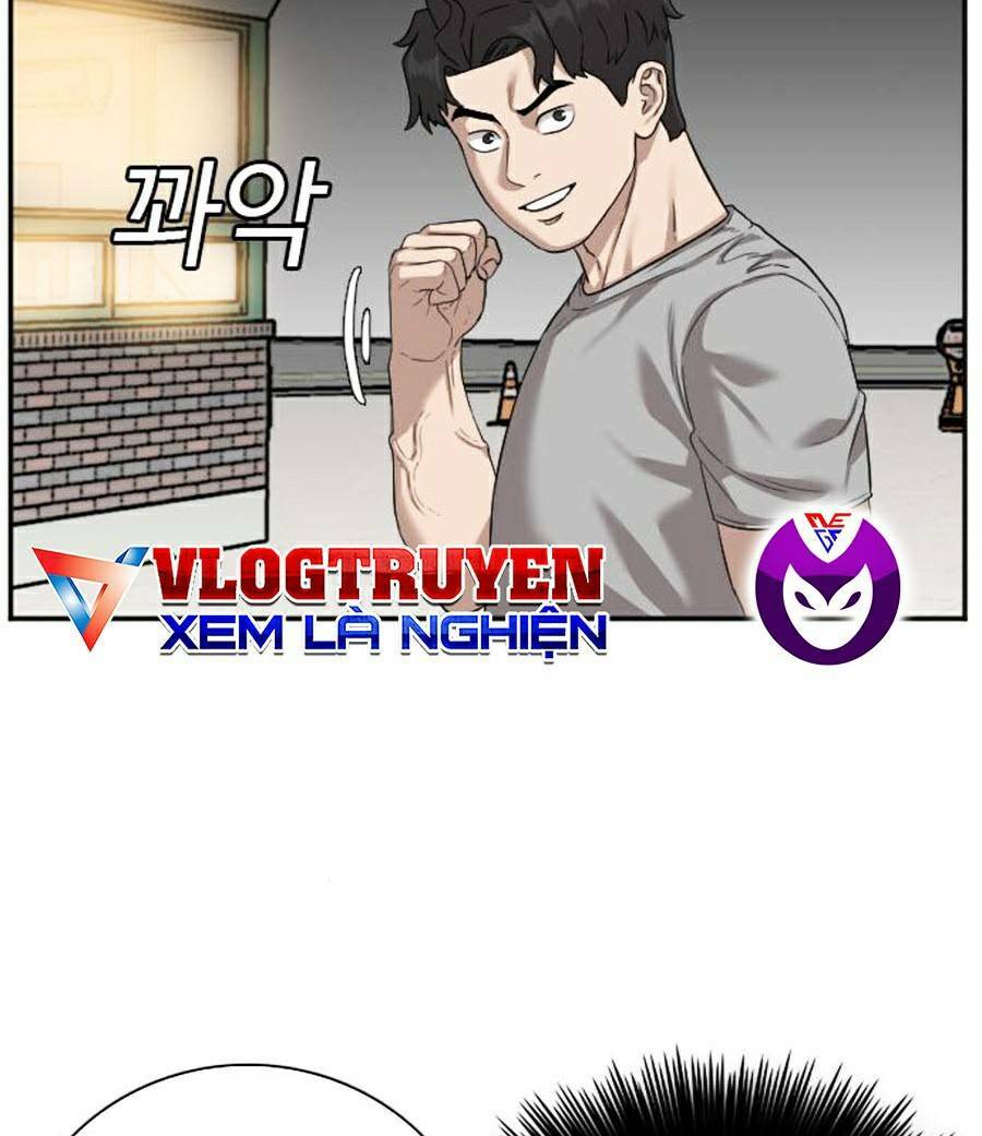 người xấu chapter 77 11