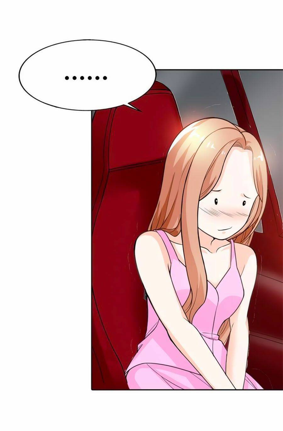 song diện danh viện chapter 72 11