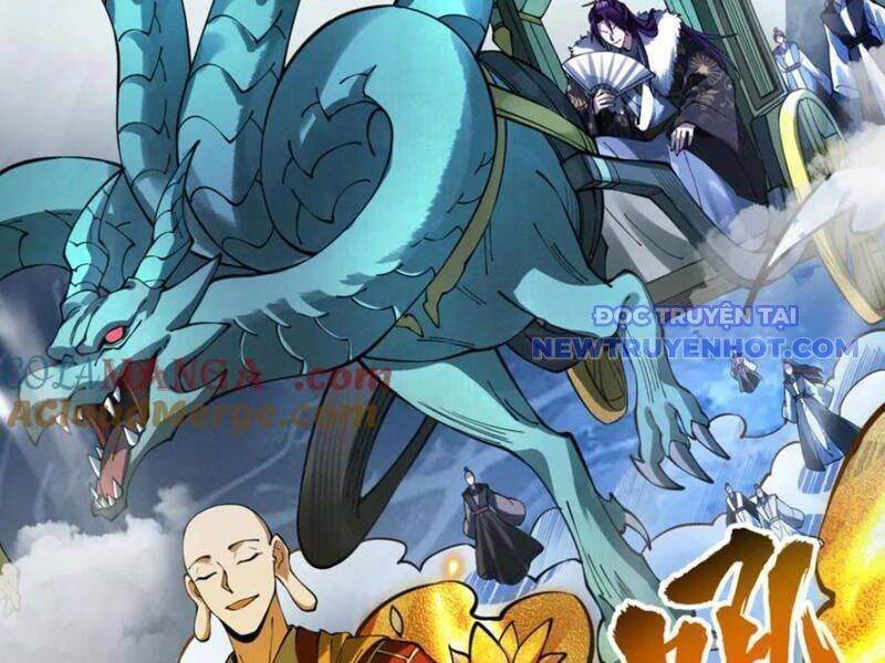 gặp mạnh thì càng mạnh, tu vi của ta không giới hạn chapter 12 173