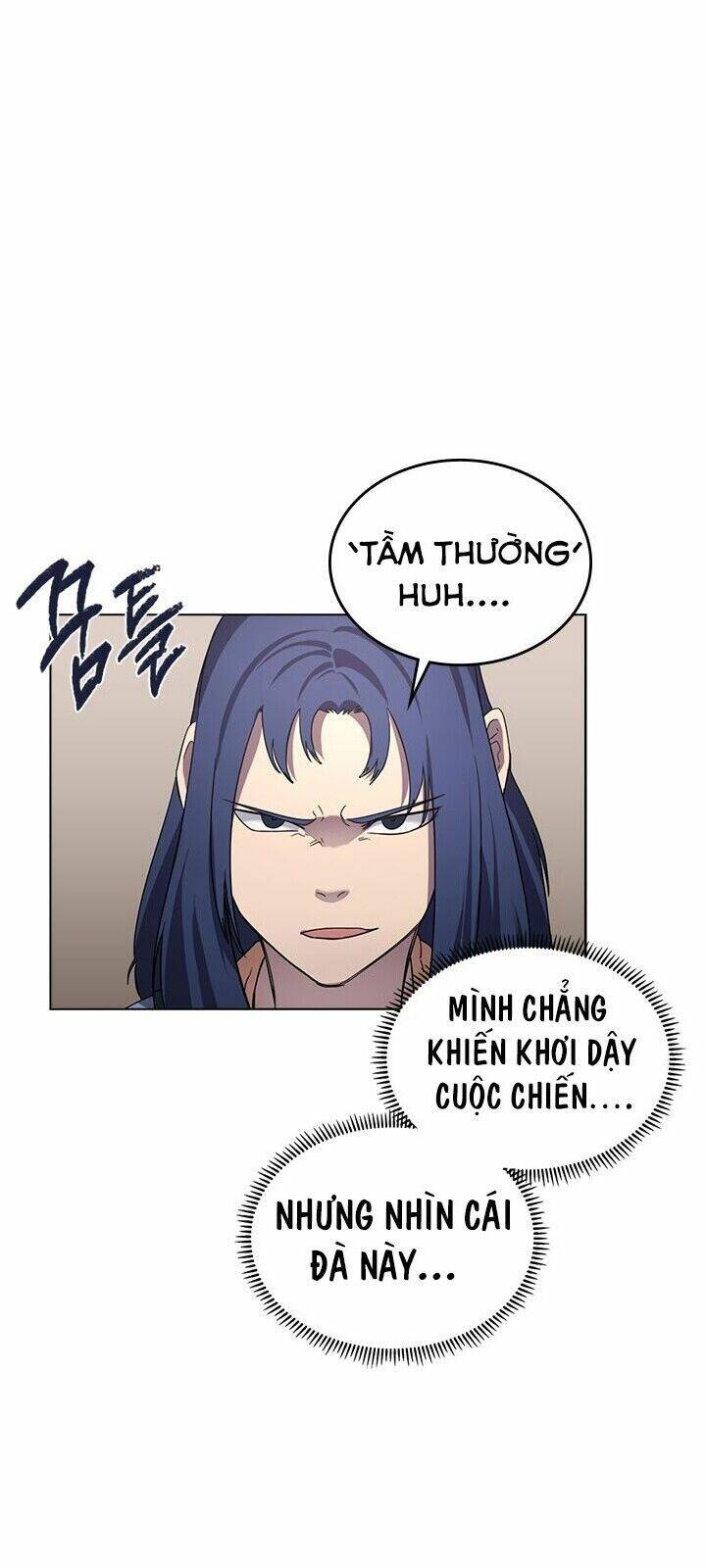 Biên Niên Sử Của Thiên Quỷ Chapter 91 - Trang 25