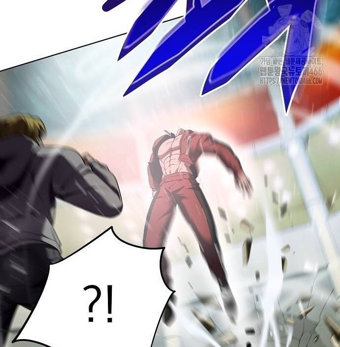 đấu trường chiến đấu chapter 30 53