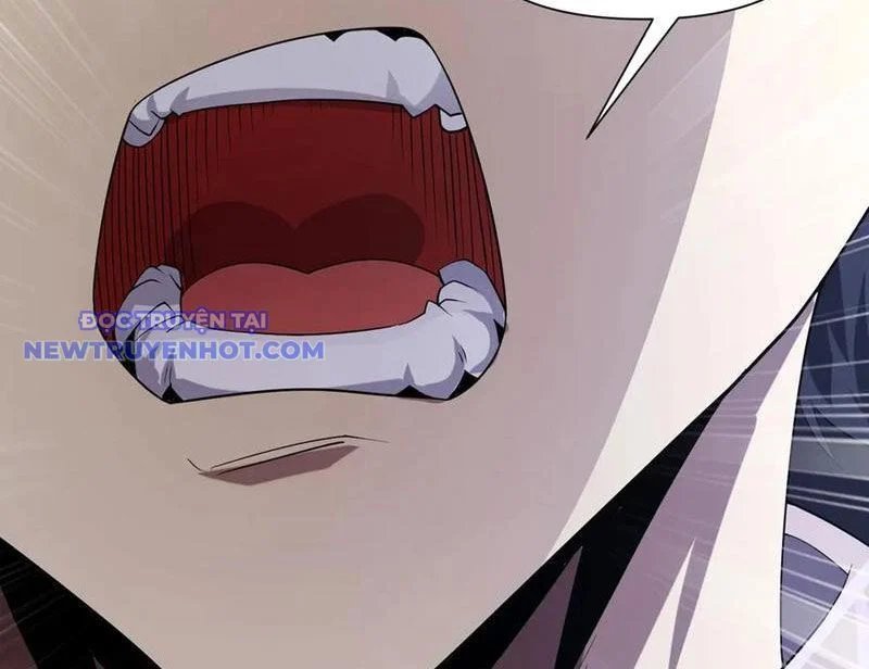 võng du: ta có thể tiến hoá tất cả! chapter 28 99