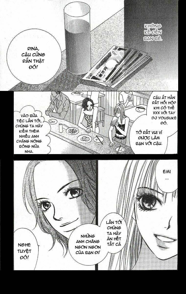 dear friends chapter 1 14