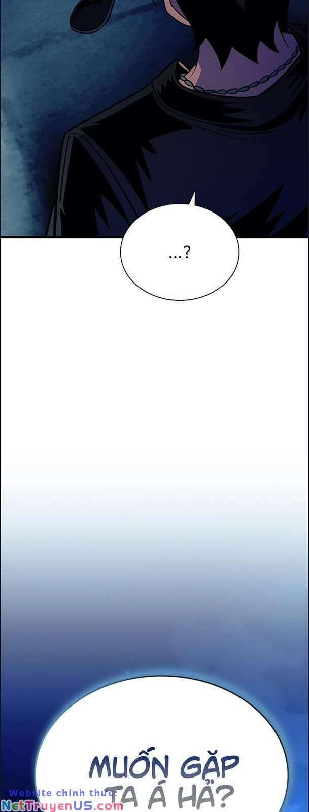 tiêu diệt ác nhân chapter 110 42