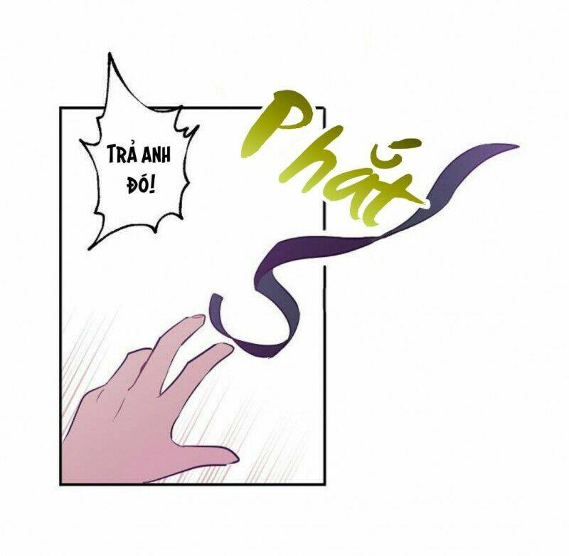 một ngày nọ ta trở thành công chúa chapter 117 9