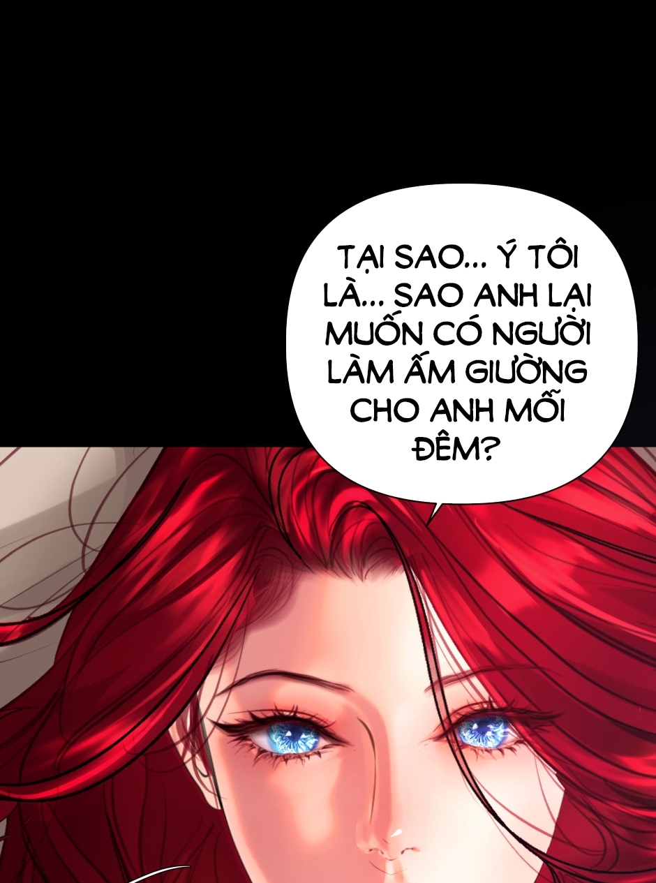 tôi đã ký khế ước với ác quỷ chapter 25.2 46