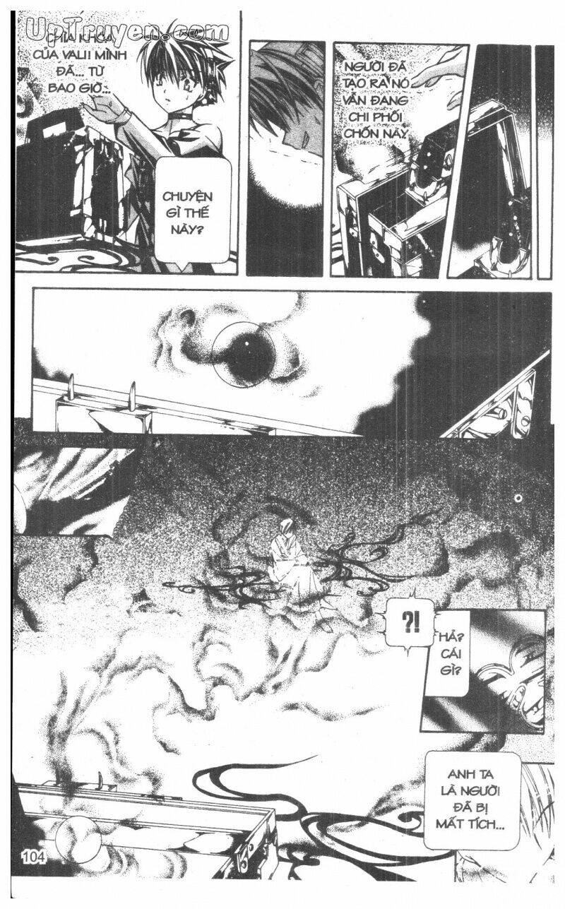 nightmare inspector chapter 4 103