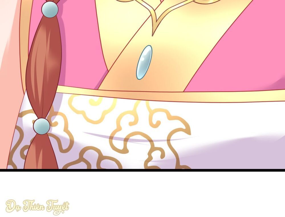 nhân vật phản diện biến thành sủng vật chapter 13 51