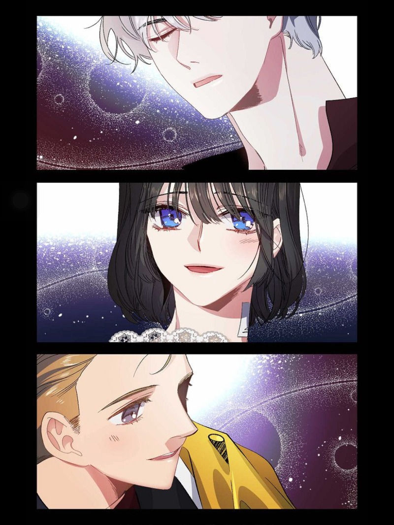 mối tình đầu của bạo chúa chapter 28 46