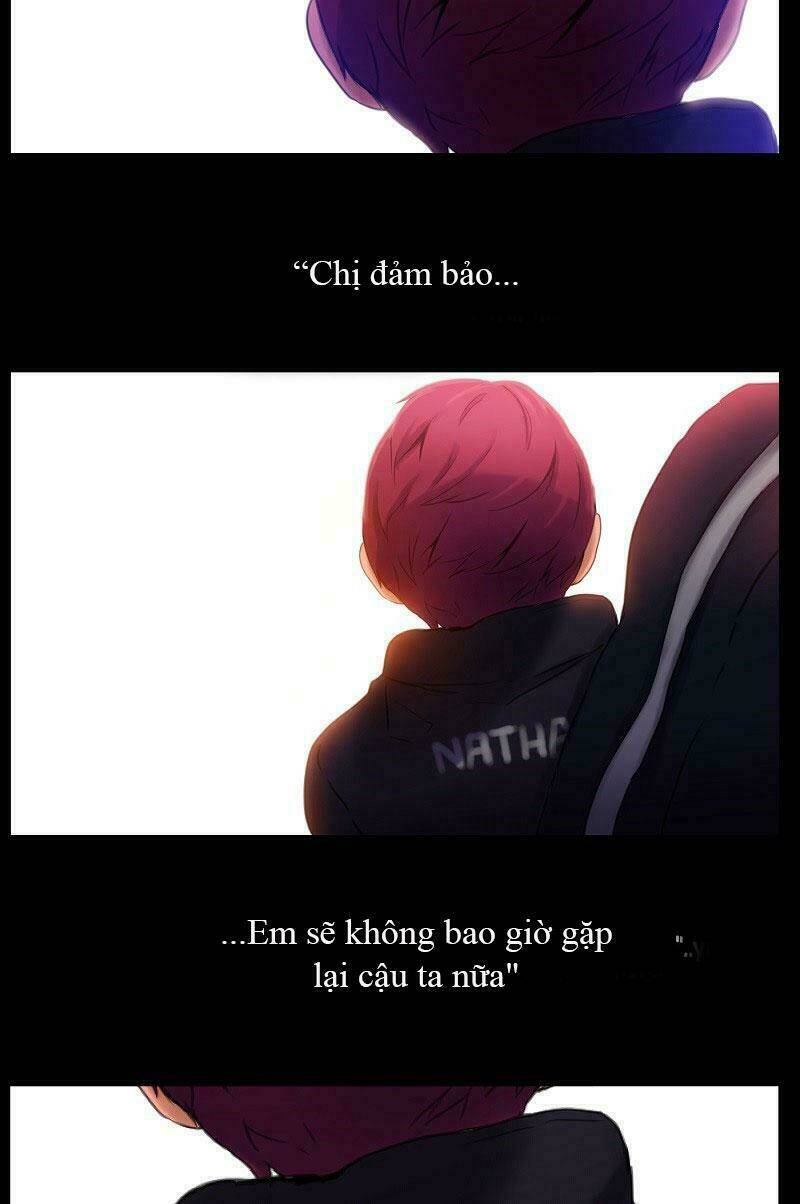 nhiệt huyết thanh xuân chapter 14.2 37