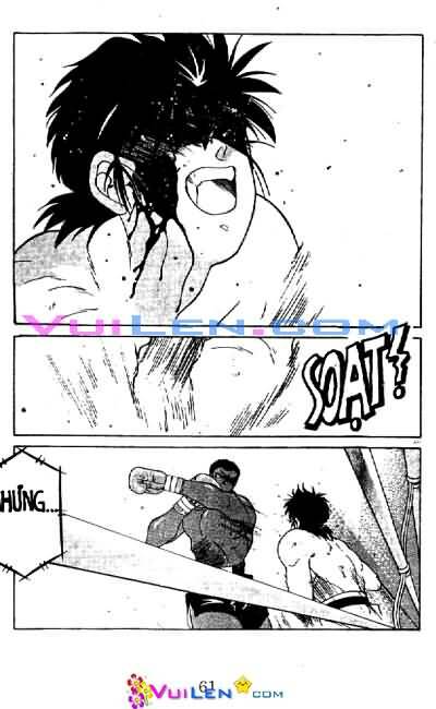 truyền nhân atula - shura no mon i chapter 25 62