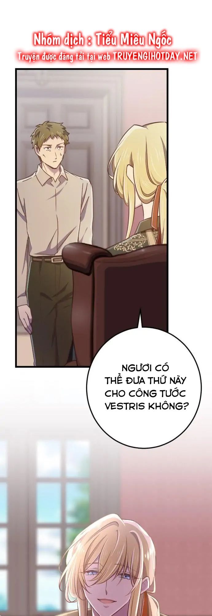 tình yêu thuần khiết chapter 59 29