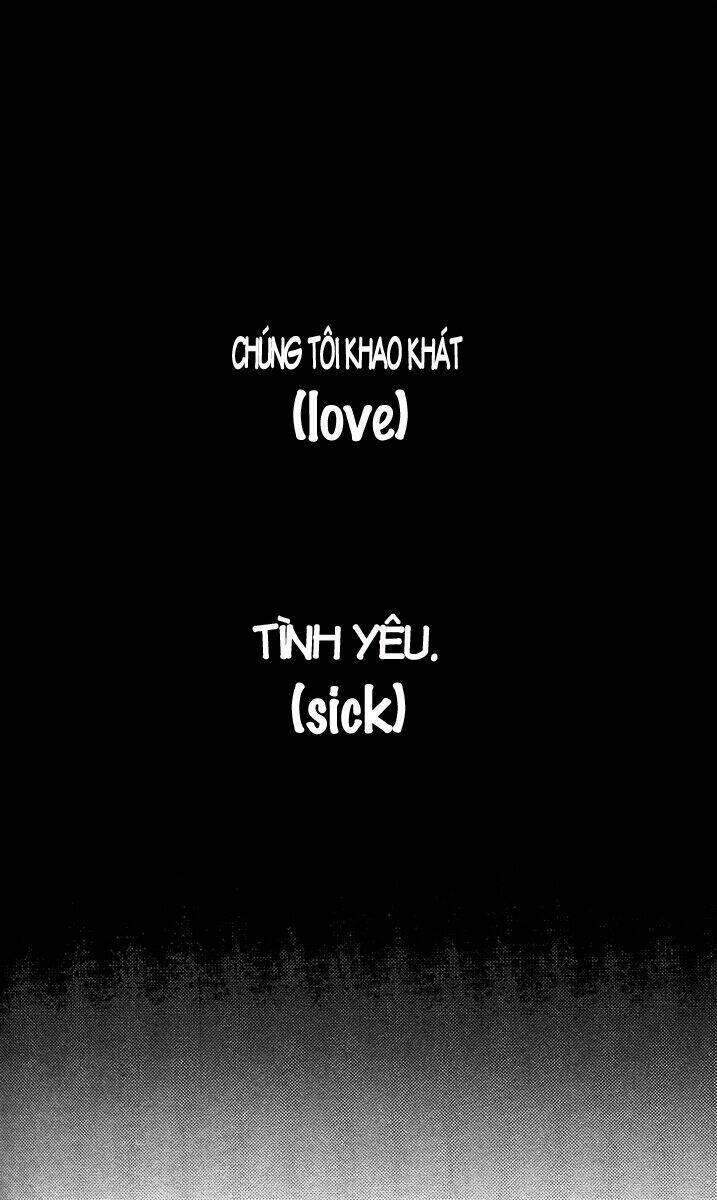 love sick chapter 7 48