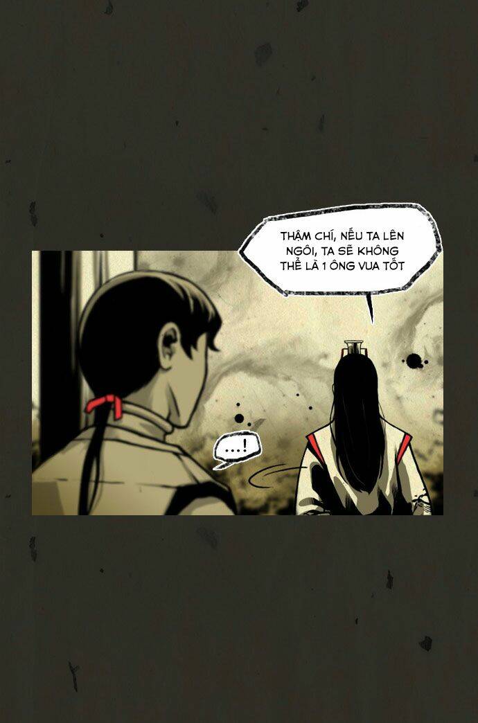 in full bloom chapter 31 19