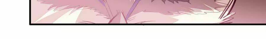 huyết túc khế ứớc chapter 1 70