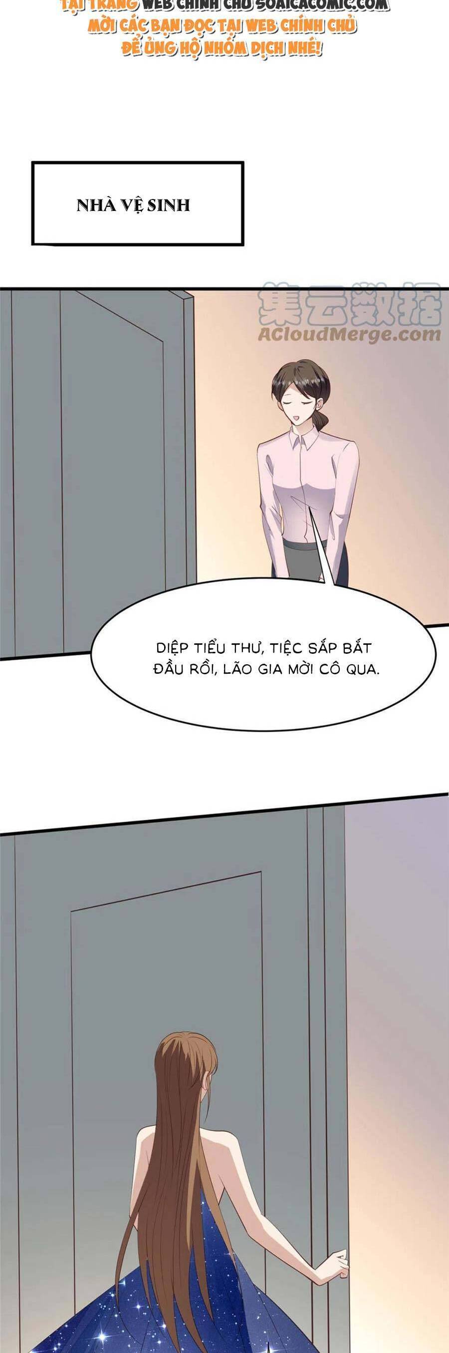 dựa vào đại lão ổn định vị trí c trong nam đoàn chapter 162 7