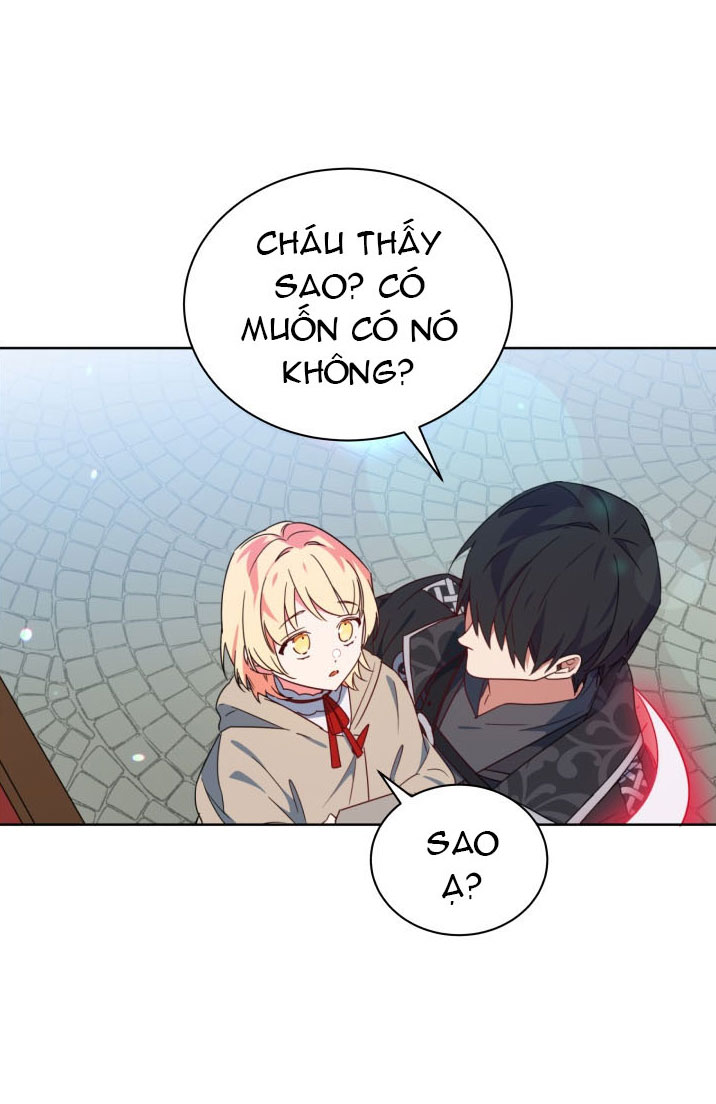 nàng elizabeth thuần khiết chapter 7 52