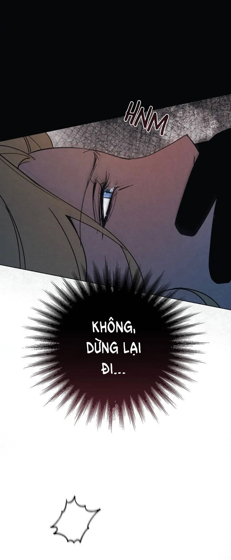 sự cứu rỗi đầy cám dỗ chapter 11.2 21