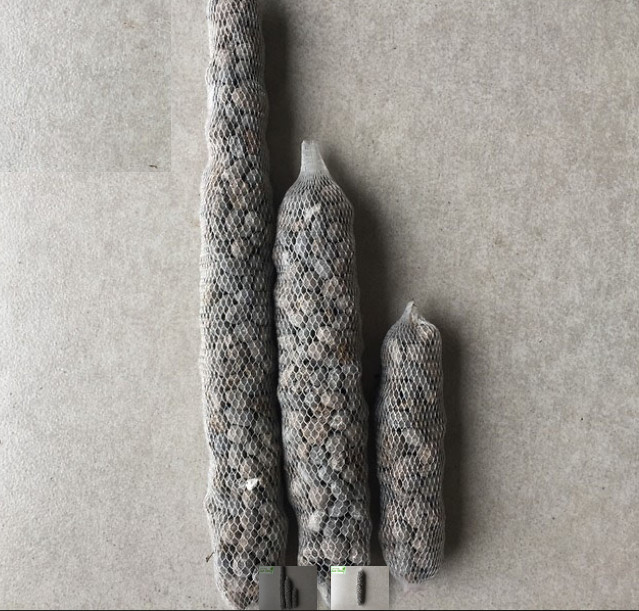 10 GÓI PHÂN DÊ ĐÓNG GÓI CỠ 2 -22 đến 25cm-