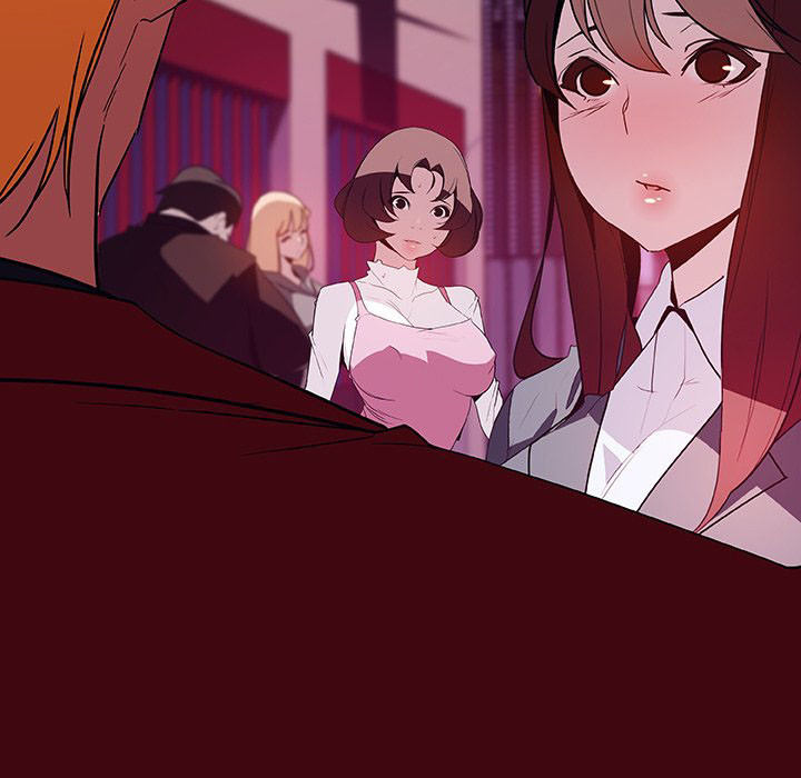 hoa tàn chapter 40 89