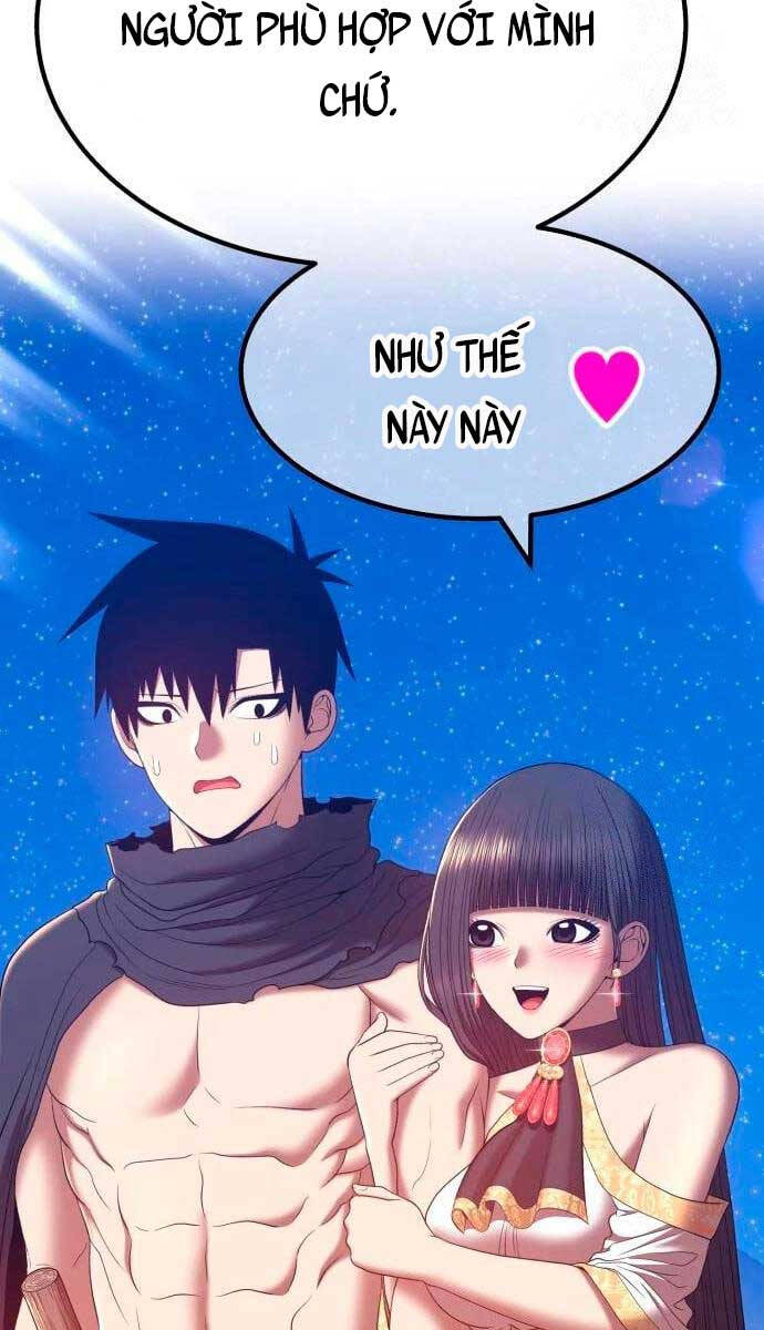 Gậy Gỗ Cấp 99+ chapter 58.6 21