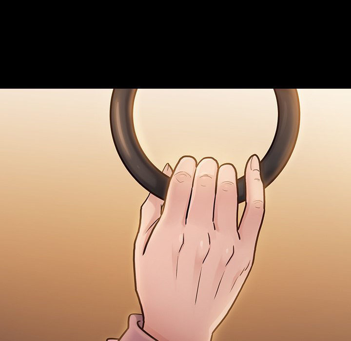 luật nhân quả chapter 20 137