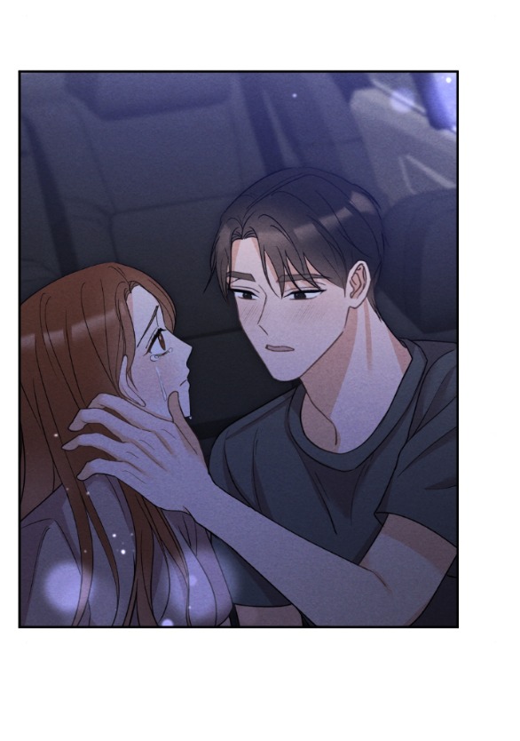 Để Đứa Bé Yên chapter 13.2 - Trang 39
