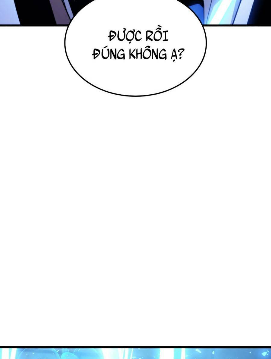 huyền thoại game thủ - tái xuất chapter 49 75