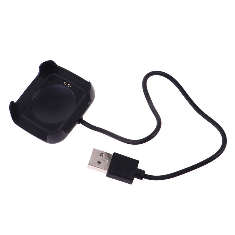 SMART WATCH Sạc từ SMARTWatch Sạc cáp Bộ chuyển đổi sạc USB cho smartwatch màu: 1PCS