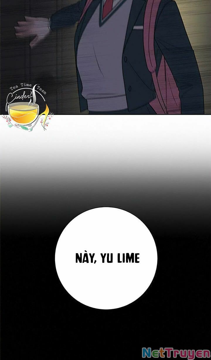 chiến lược: tình yêu trong sáng chapter 6 70