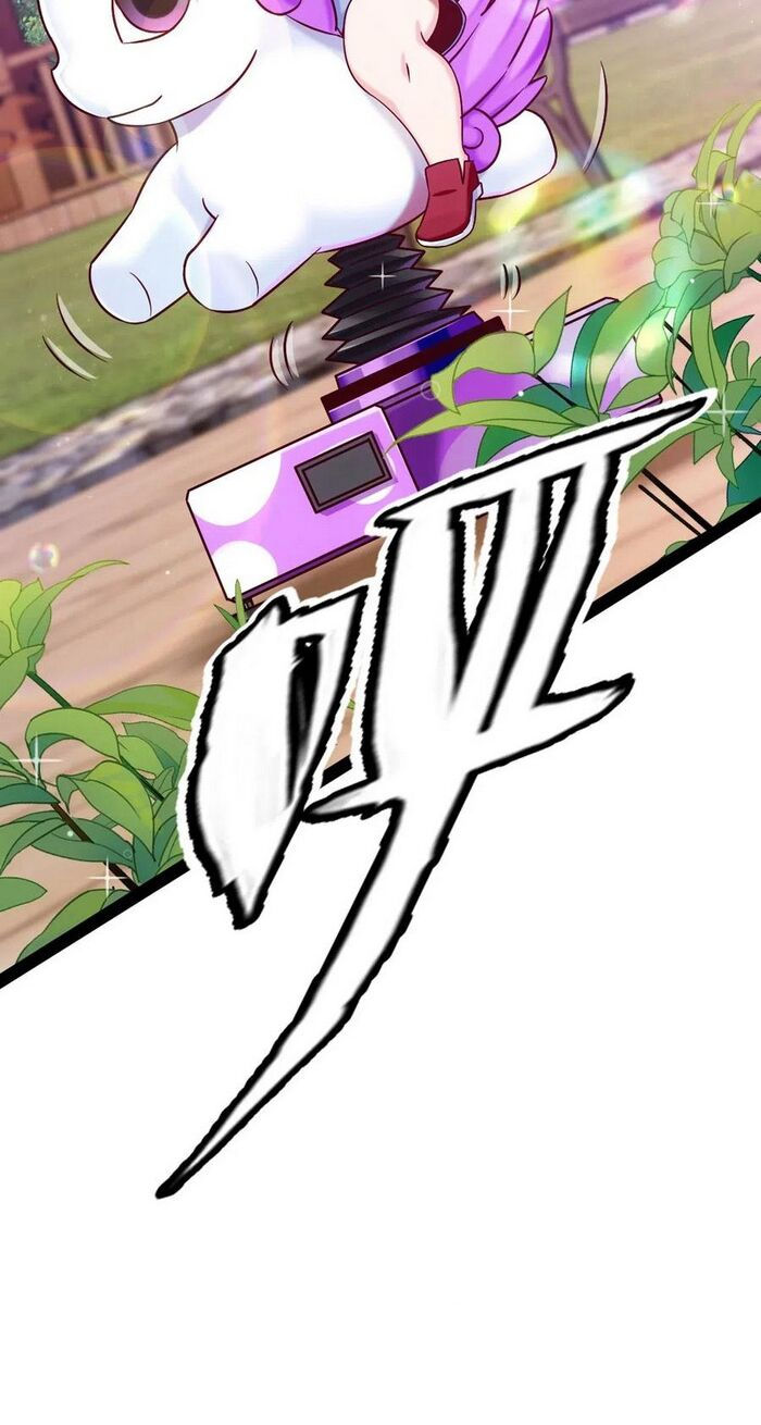 ma thú kiếm thánh dị giới tung hoành chapter 141 36