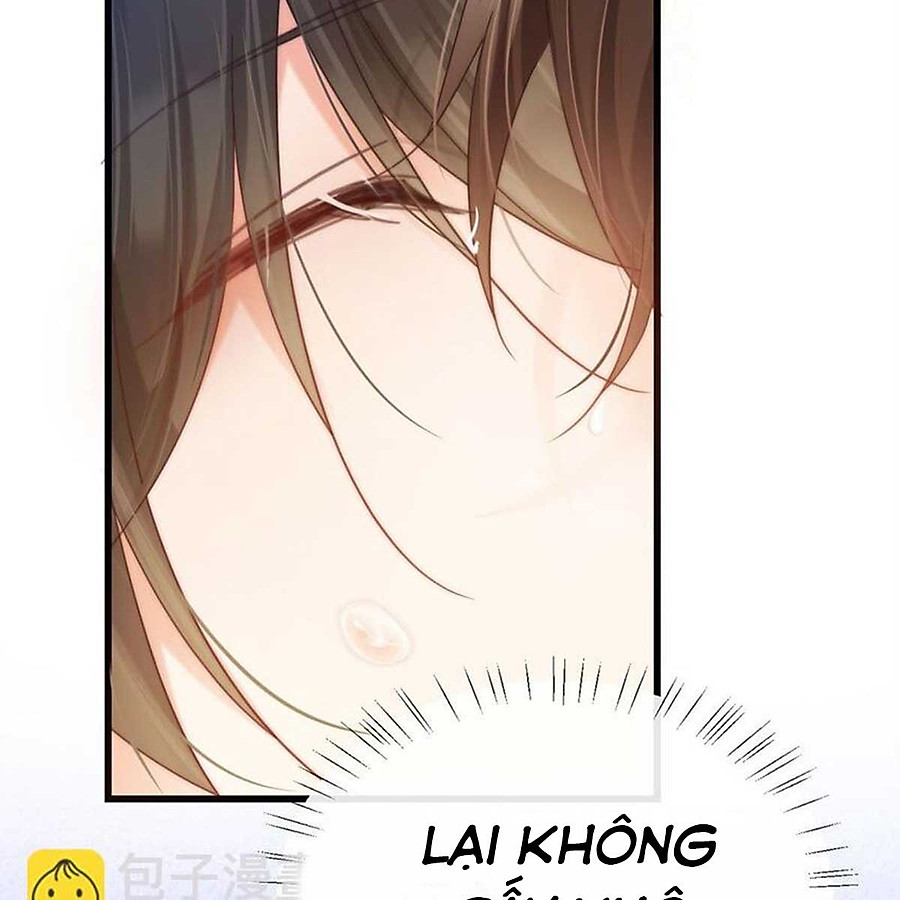 nịch tửu chapter 91 54