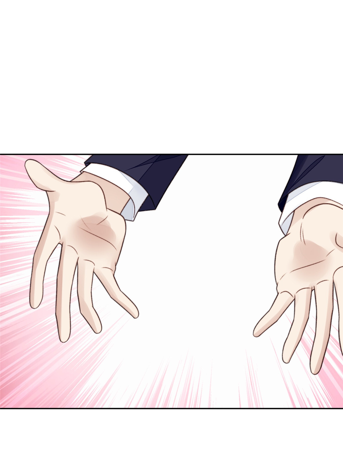 dựa vào đại lão ổn định vị trí c trong nam đoàn chapter 34 43