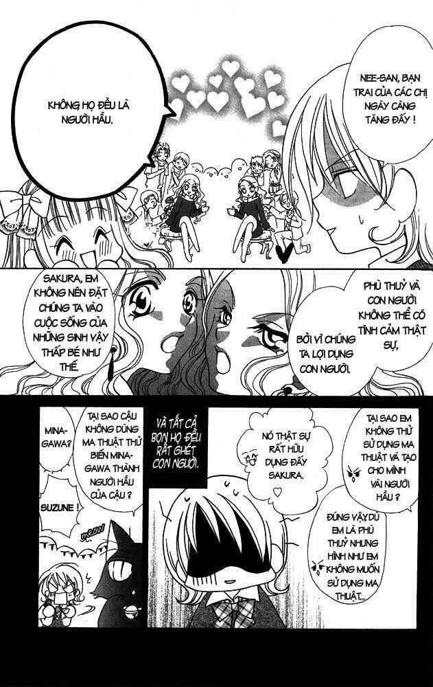 cherry love chapter 2 11