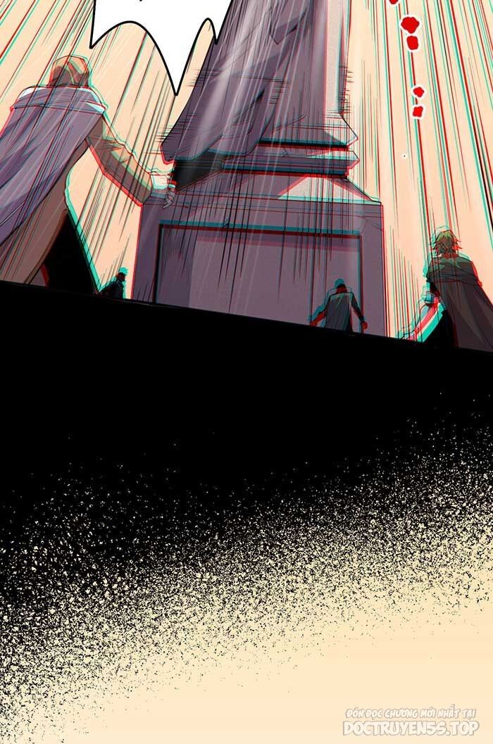 tử linh pháp sư! ta chính là thiên tài chapter 47 29