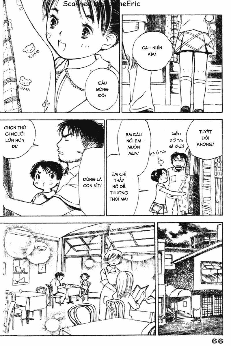 koi kaze chapter 10 5