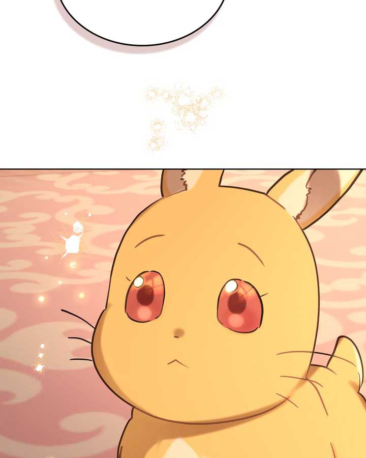 công chúa muôn loài chapter 29 28