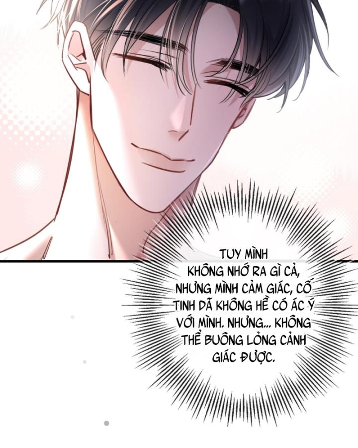 xin lỗi, tôi đây cũng là đại lão. chapter 3 18